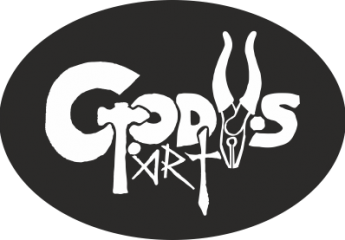 logo godysart(big)